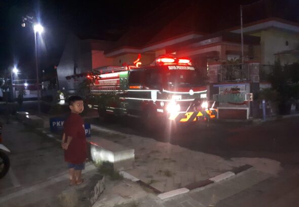 WhatsApp Image 2026-04-09 at 17.14.39 (2)