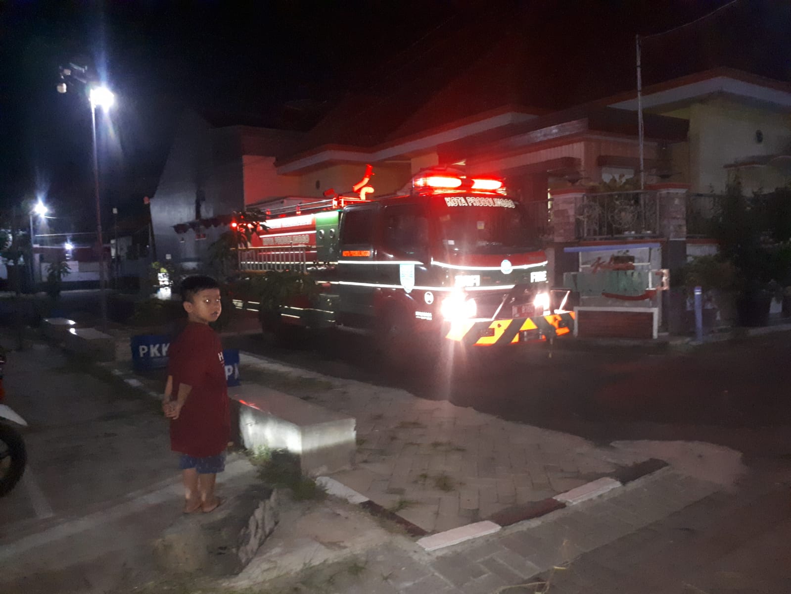 WhatsApp Image 2026-04-09 at 17.14.39 (2)