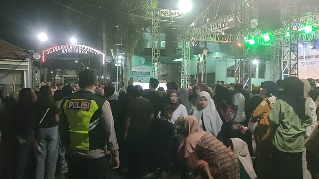 WhatsApp Image 2026-04-12 at 09.43.39 (1)