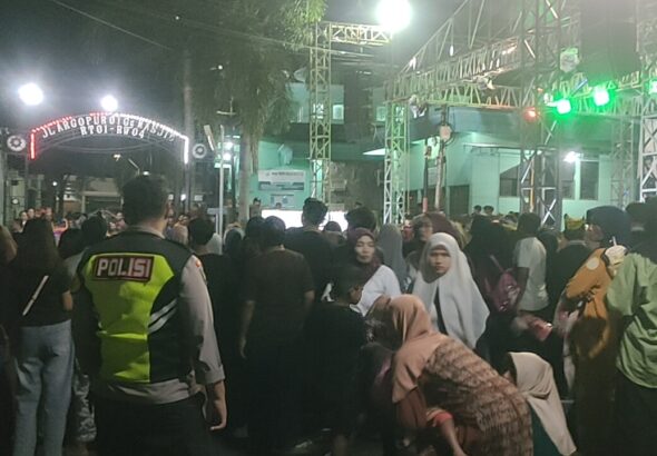 WhatsApp Image 2026-04-12 at 09.43.39 (1)