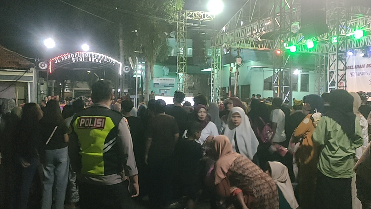 WhatsApp Image 2026-04-12 at 09.43.39 (1)