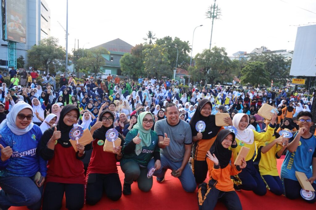 WhatsApp Image 2026-04-12 at 13.12.54