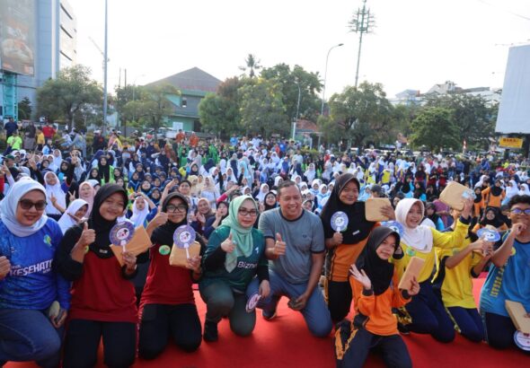 WhatsApp Image 2026-04-12 at 13.12.54