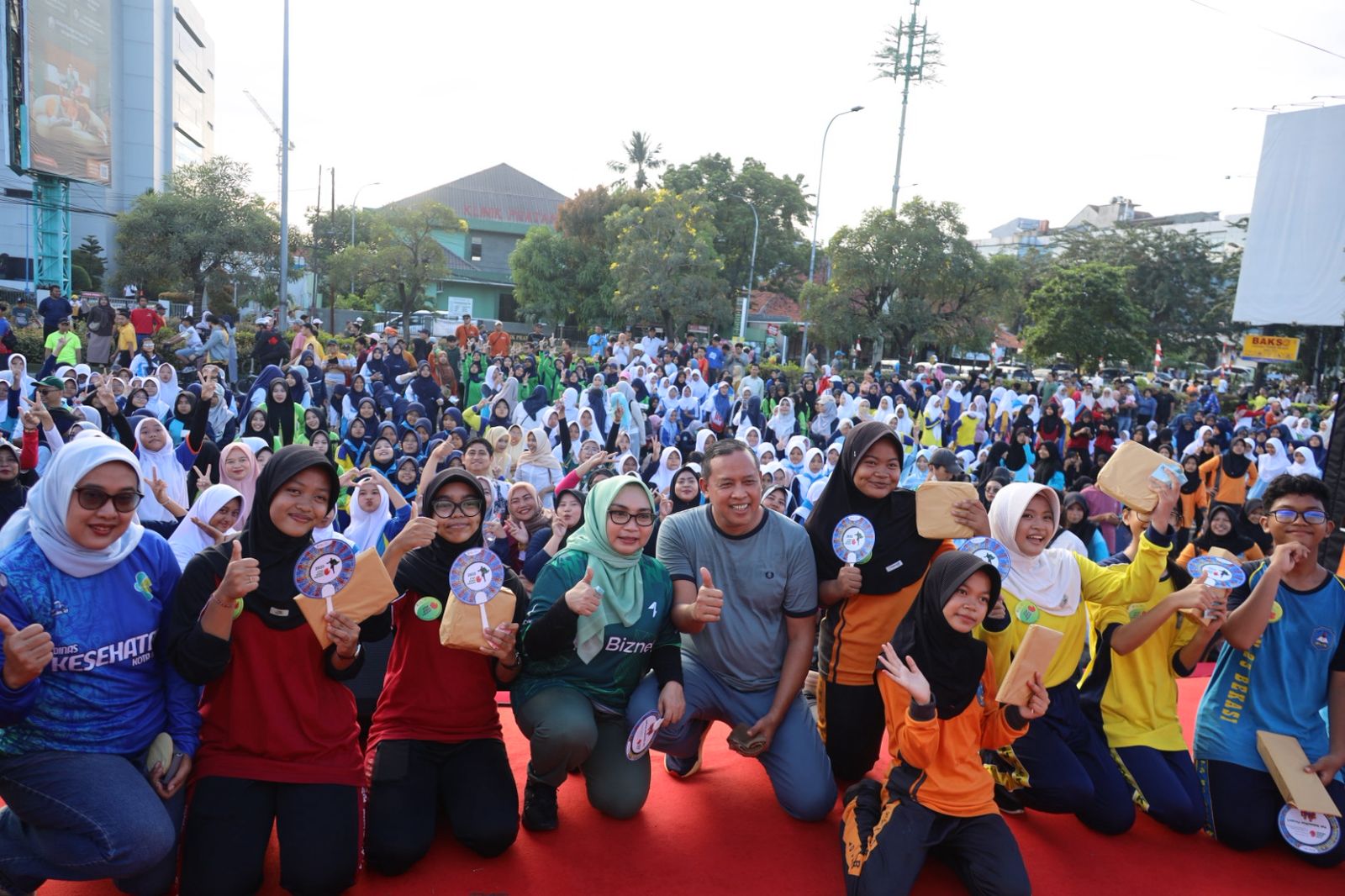 WhatsApp Image 2026-04-12 at 13.12.54