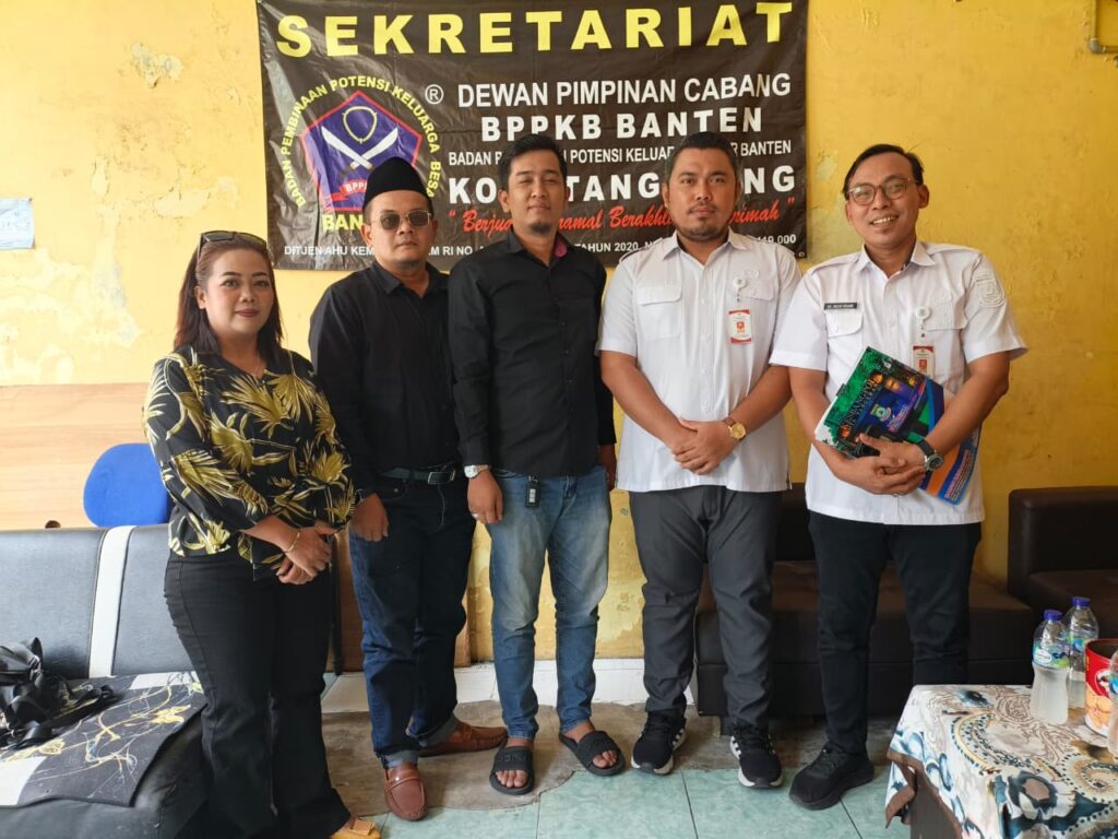 WhatsApp Image 2026-04-15 at 18.48.24