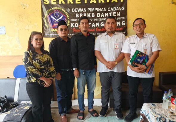 WhatsApp Image 2026-04-15 at 18.48.24