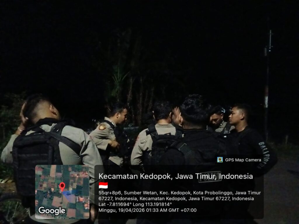 WhatsApp Image 2026-04-19 at 10.06.21 (2)