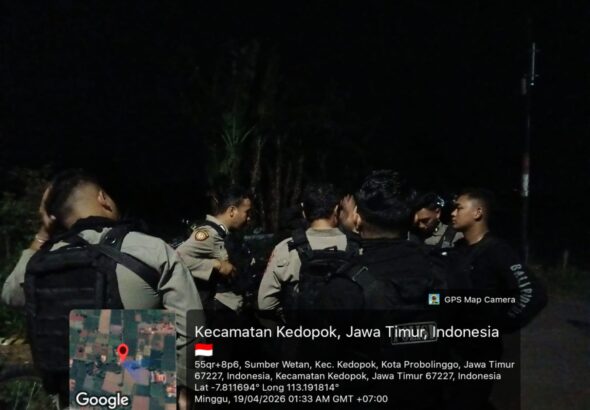 WhatsApp Image 2026-04-19 at 10.06.21 (2)