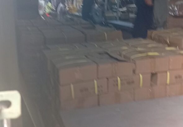 WhatsApp Image 2026-04-19 at 12.38.12