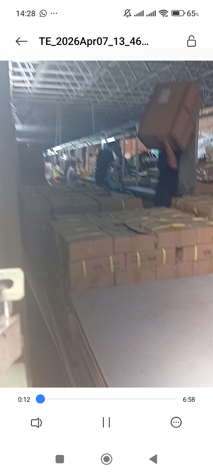 WhatsApp Image 2026-04-19 at 12.38.12