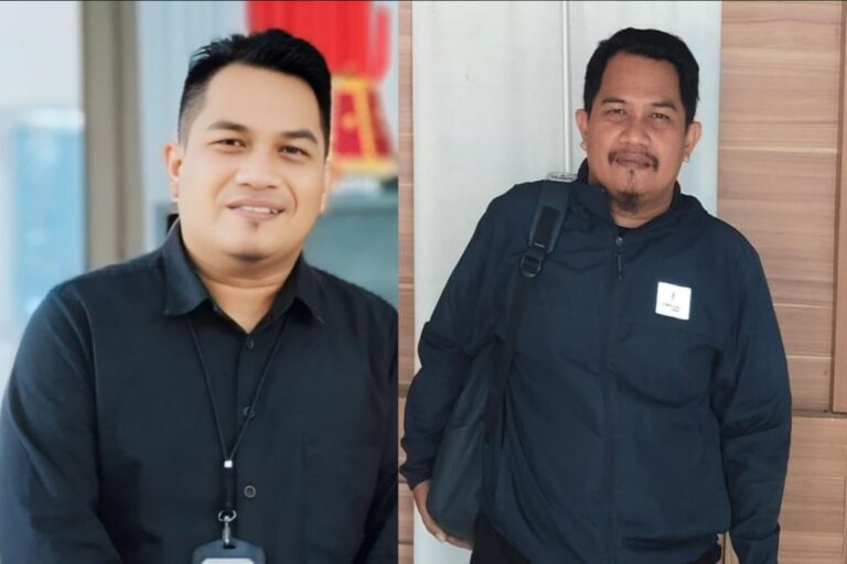 WhatsApp Image 2026-04-21 at 15.15.25