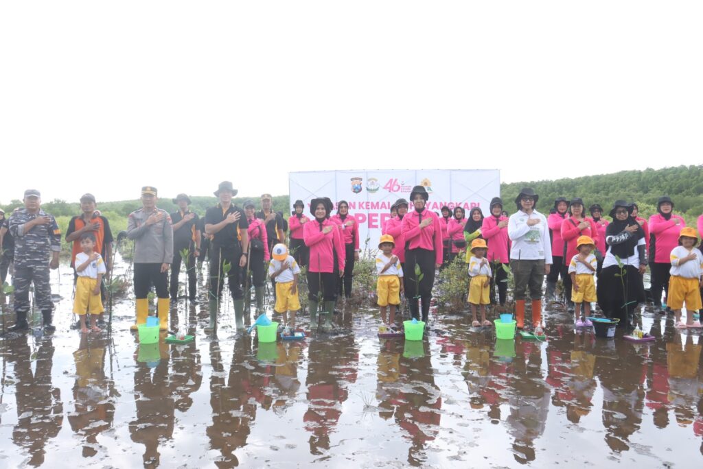 WhatsApp Image 2026-04-22 at 17.59.03 (3)