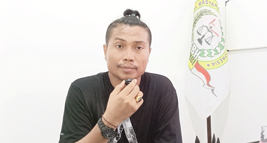 WhatsApp Image 2026-04-25 at 22.45.38 (1)