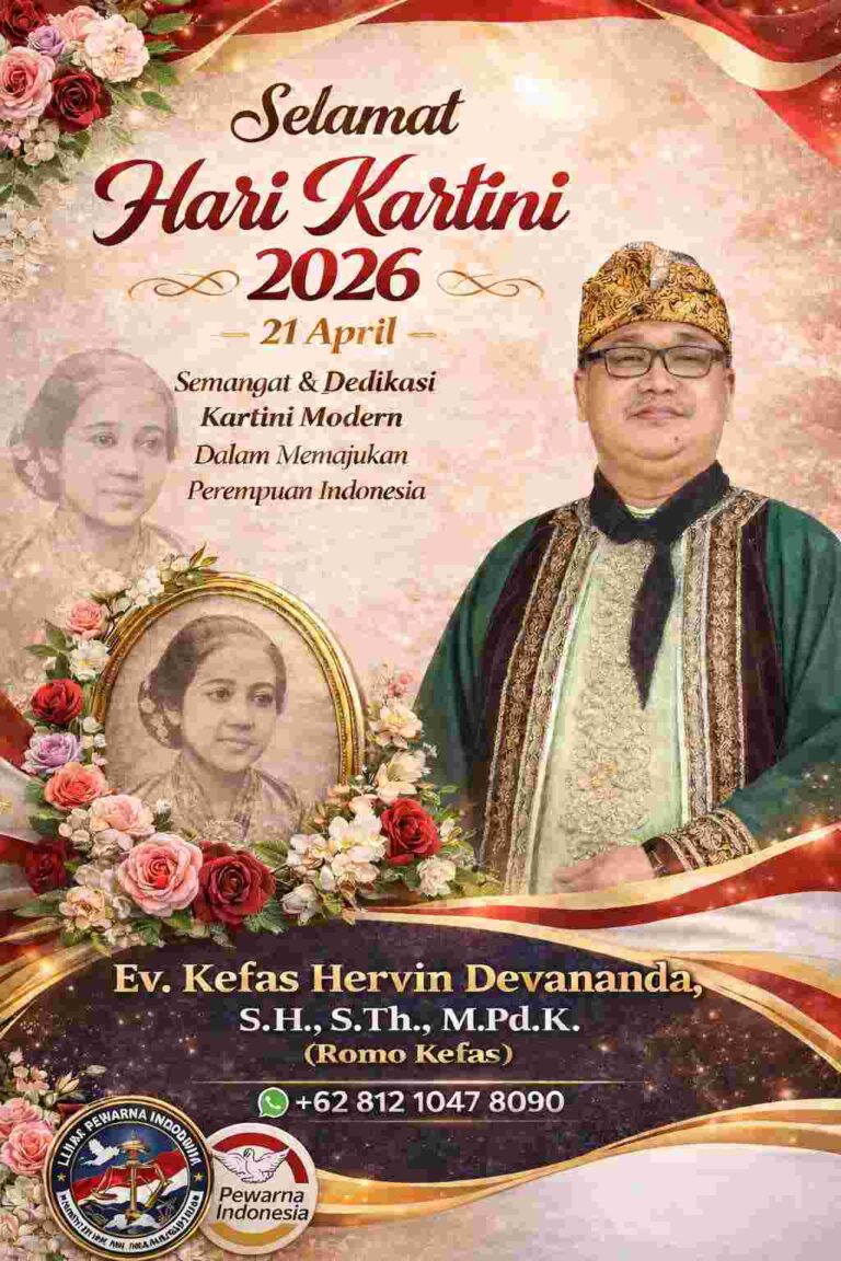 file_00000000002471fab6ca715e934056e0