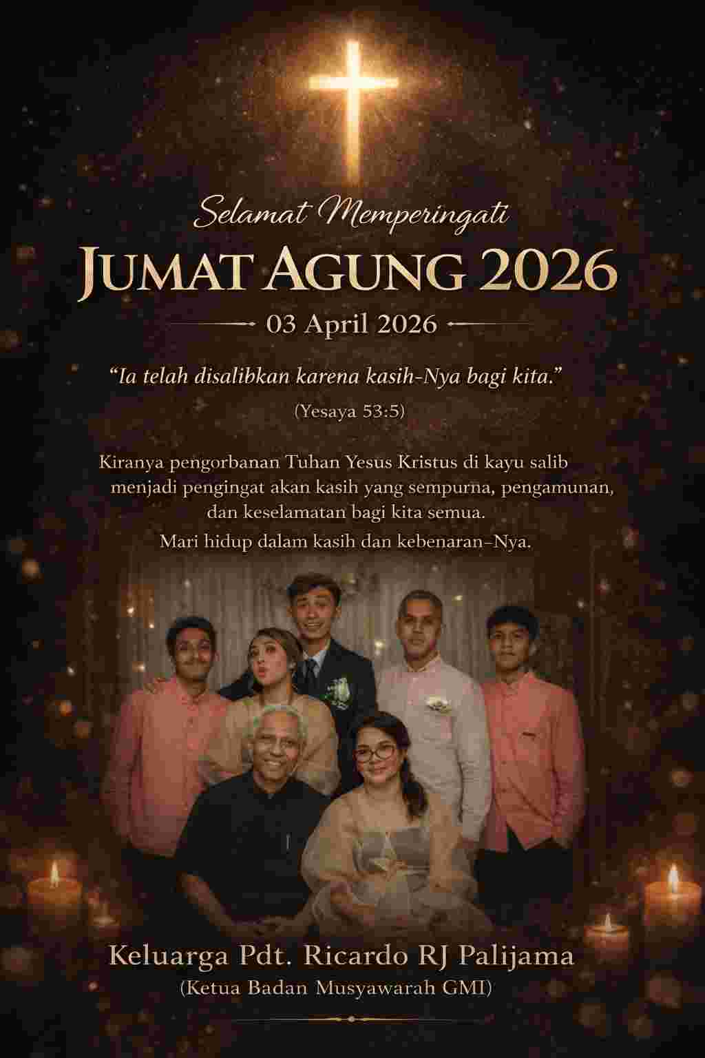 file_0000000017e8720bbef3669583c668f2