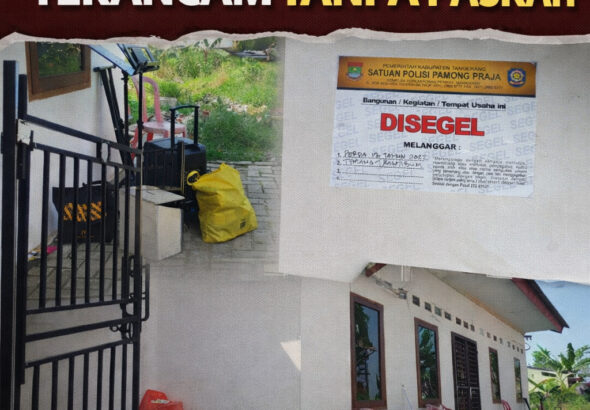 file_0000000045f4720bad008eb3558aac23