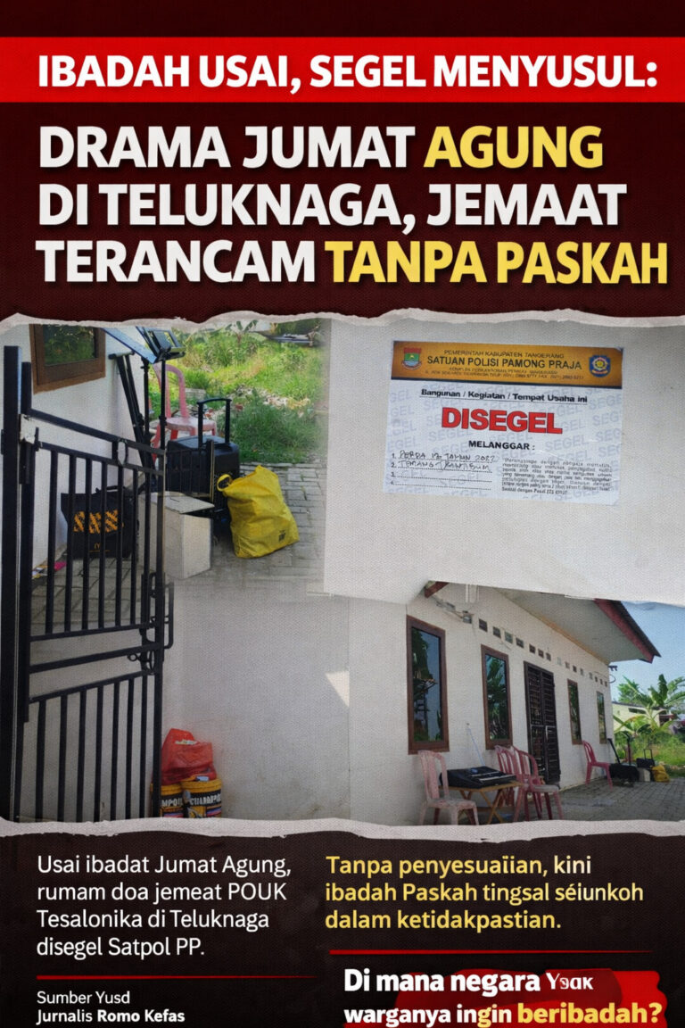 file_0000000045f4720bad008eb3558aac23