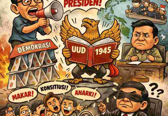 file_0000000049d471fa98b40324fa718d3f