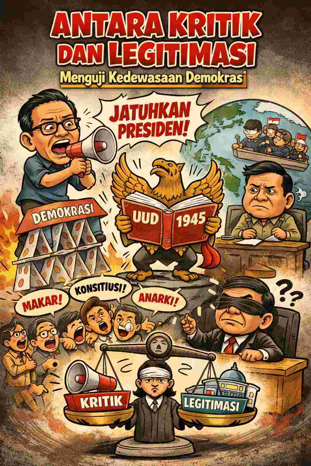 file_0000000049d471fa98b40324fa718d3f