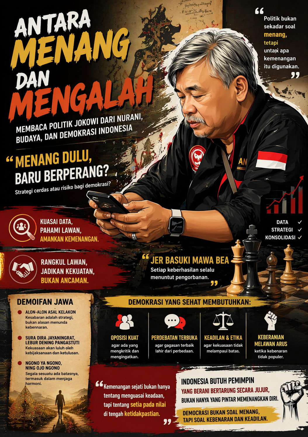 file_000000006c7871fa90e7091ae2c84680