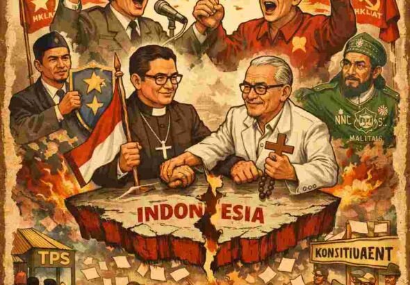 file_000000008e3471faa1bba7352942fb60