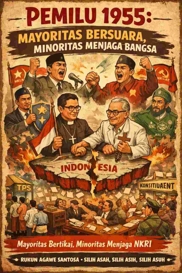 file_000000008e3471faa1bba7352942fb60