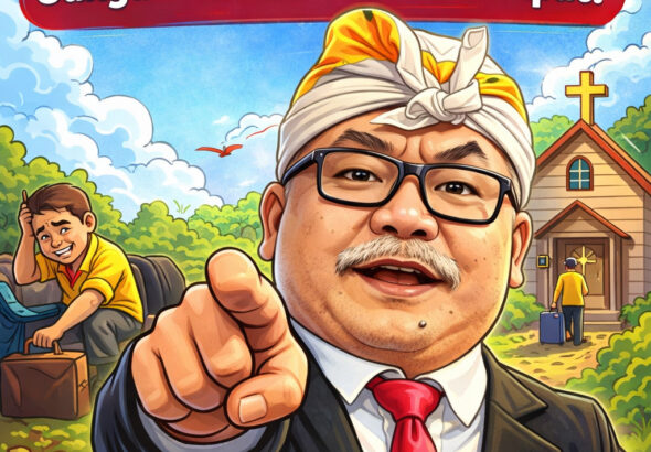 file_0000000096a872089e5af0aefcaaff93