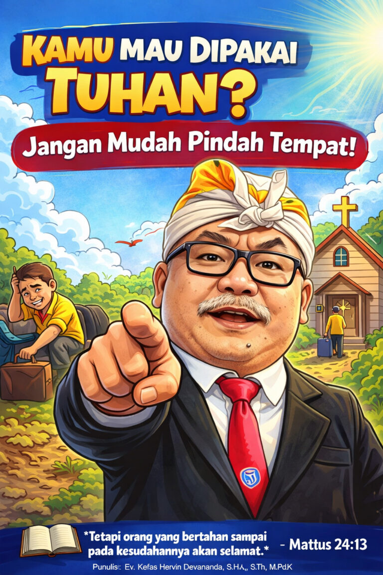 file_0000000096a872089e5af0aefcaaff93