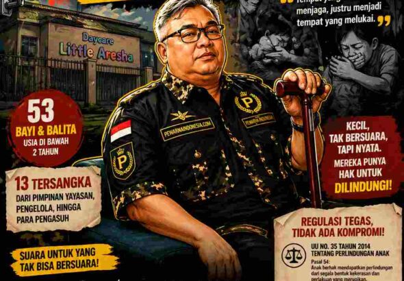 file_00000000b2147207819bc5670d1b30cc