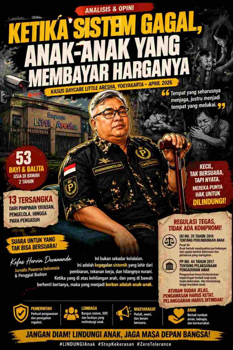 file_00000000b2147207819bc5670d1b30cc