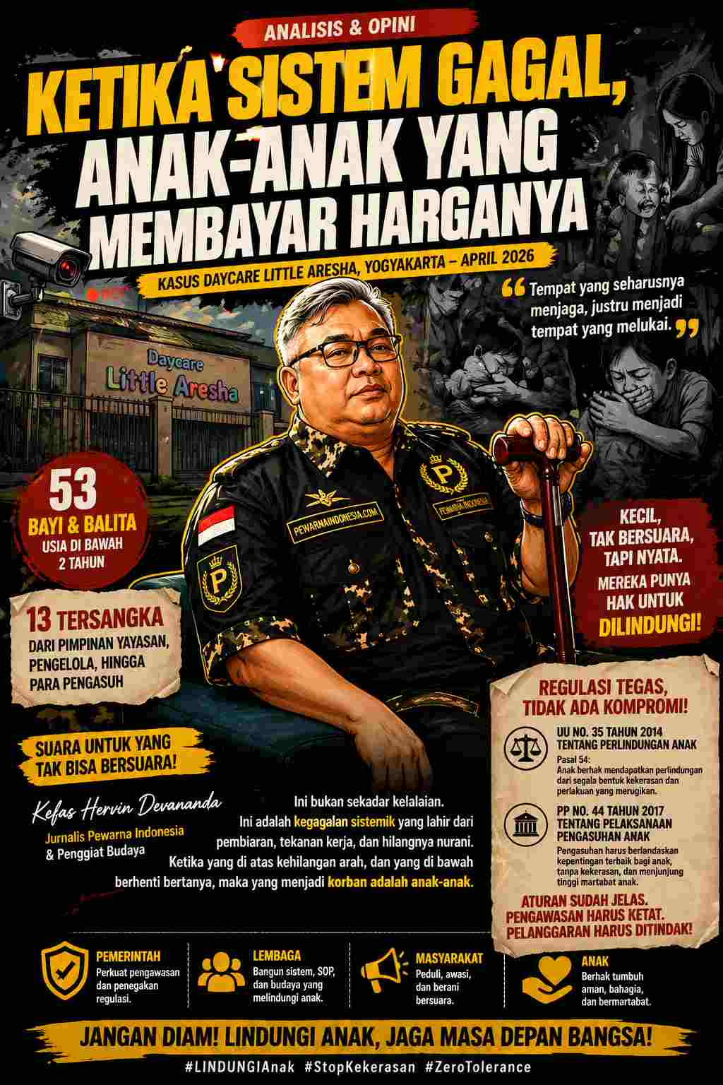 file_00000000b2147207819bc5670d1b30cc