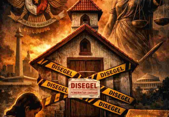 file_00000000b63c720b9b553867390689ff