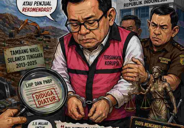 file_00000000db507208a01256f32418ff88