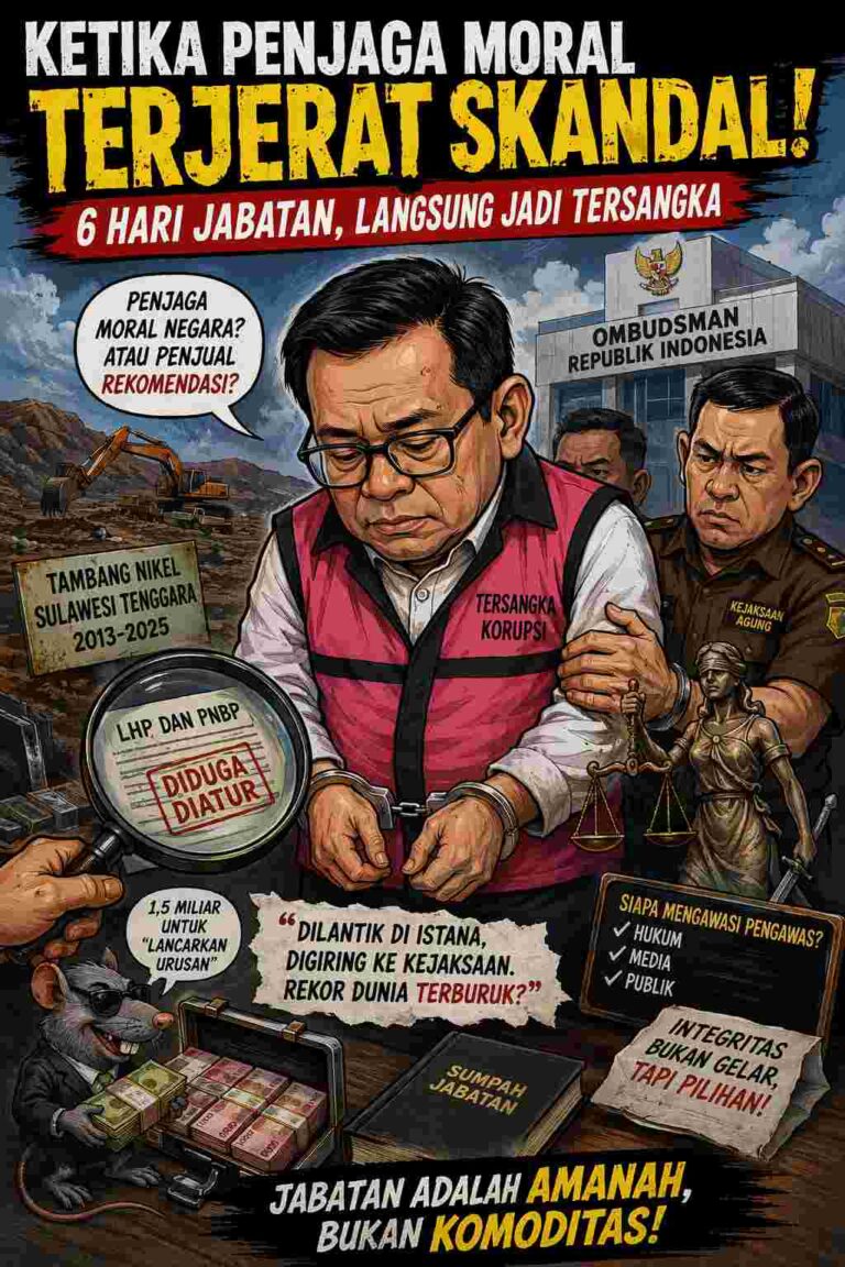 file_00000000db507208a01256f32418ff88