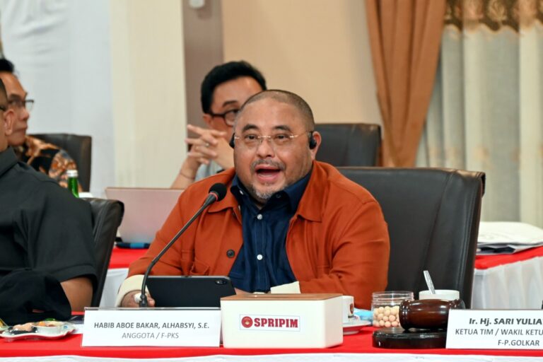 Anggota_Komisi_III_DPR_RI__Aboe_Bakar_Alhabsyi__Foto___Kiki_Alma20260503130020
