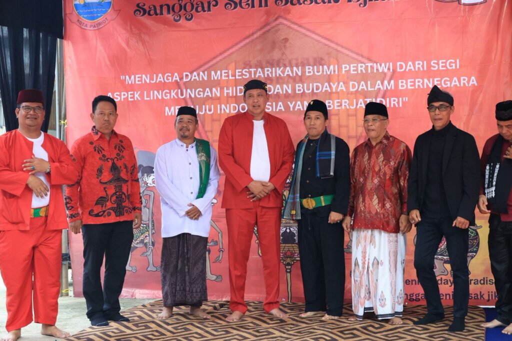 IMG-20260503-WA0032
