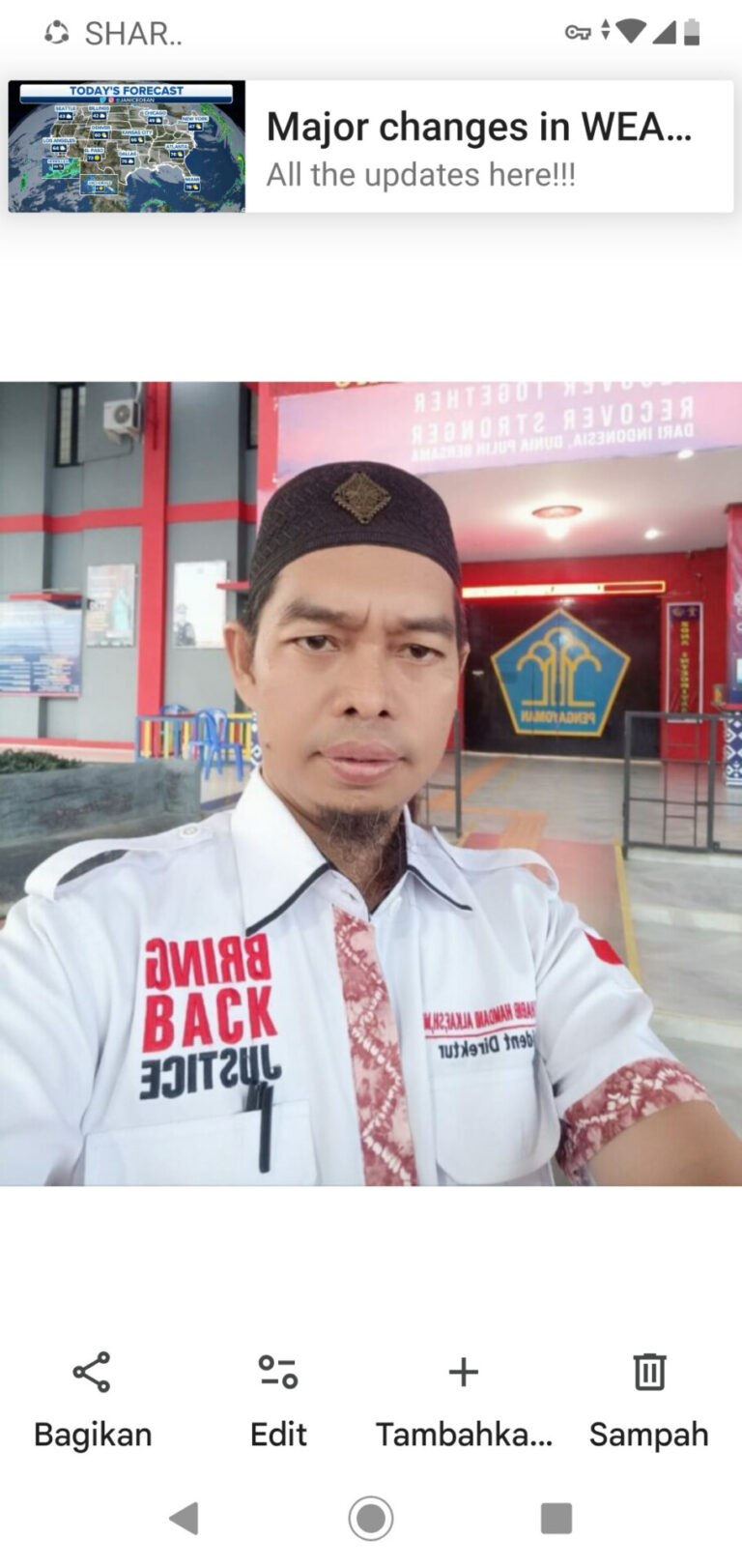 Screenshot_20260503-070431