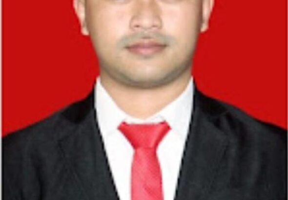 WhatsApp Image 2026-05-10 at 19.59.21