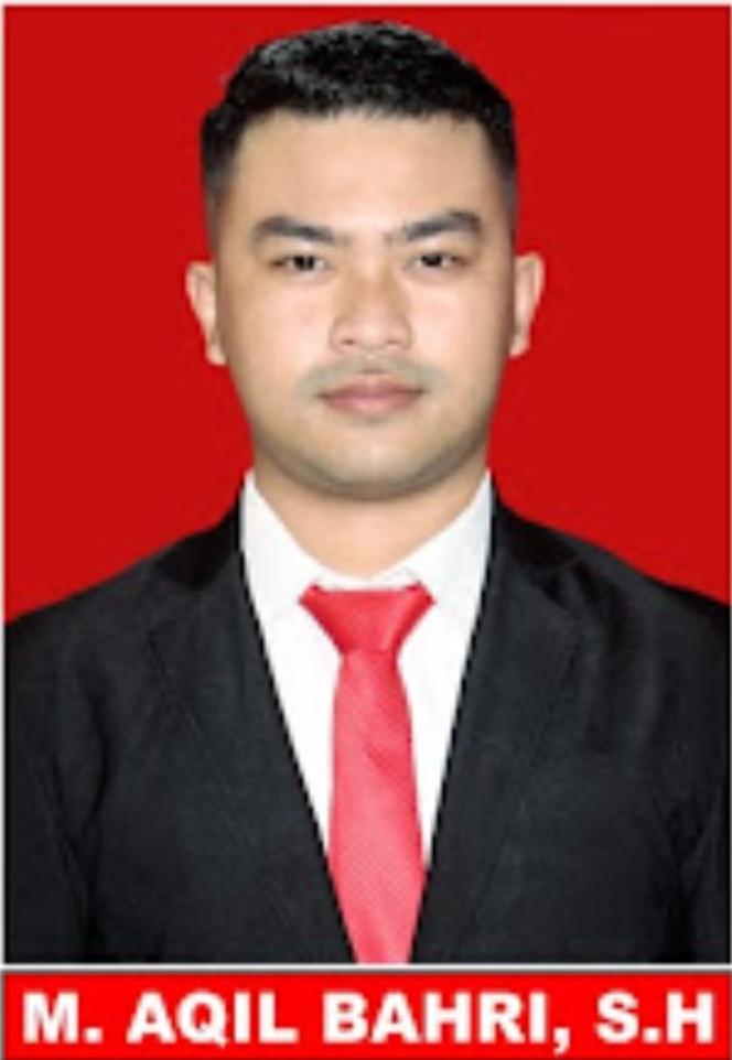 WhatsApp Image 2026-05-10 at 19.59.21