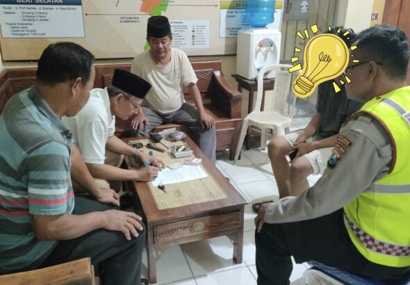 WhatsApp Image 2026-05-15 at 15.40.48 (1)