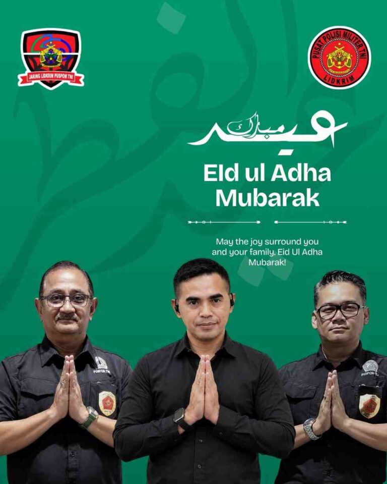 WhatsApp Image 2026-05-27 at 15.05.36