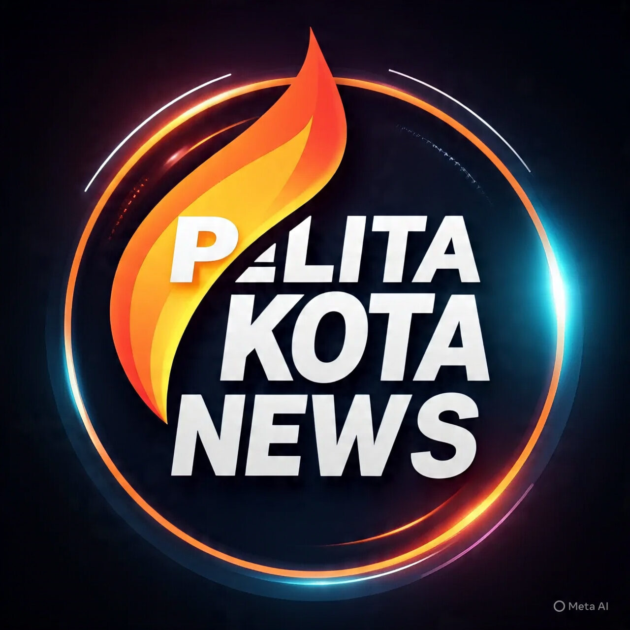 Pelita Kota News