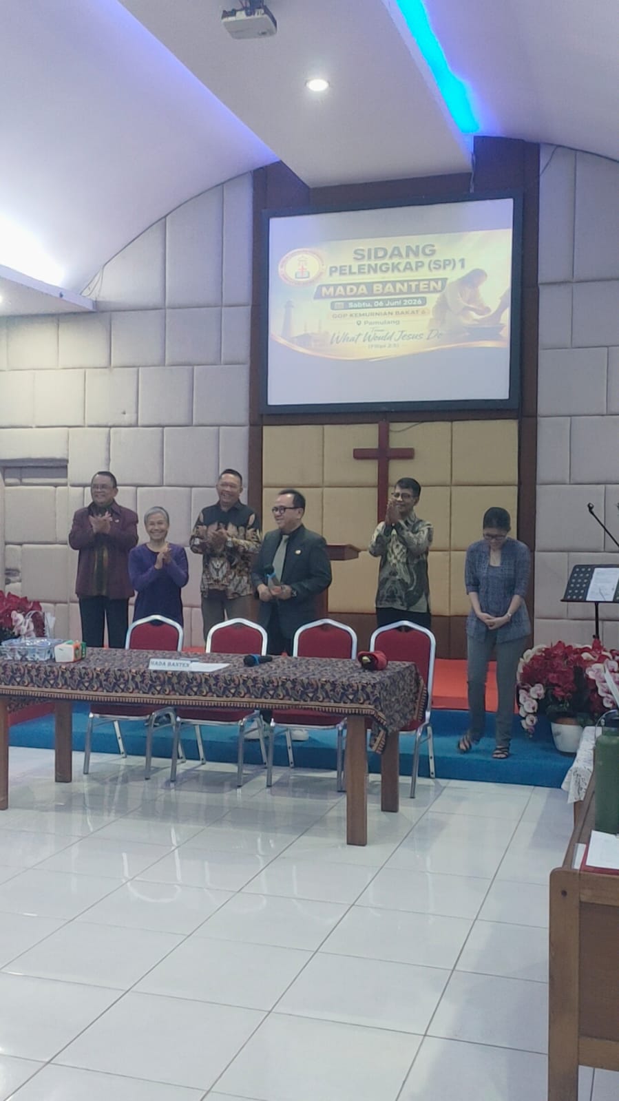 IMG-20260606-WA0033