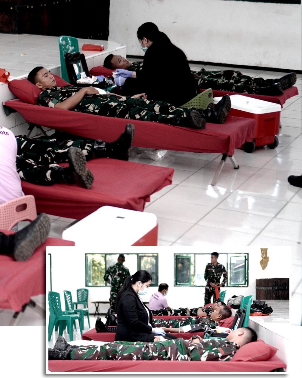 IMG-20260610-WA0092