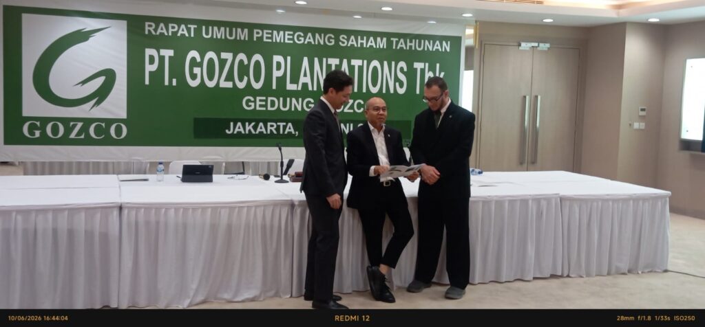IMG-20260610-WA0113