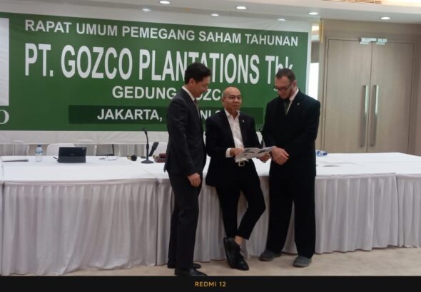 IMG-20260610-WA0113