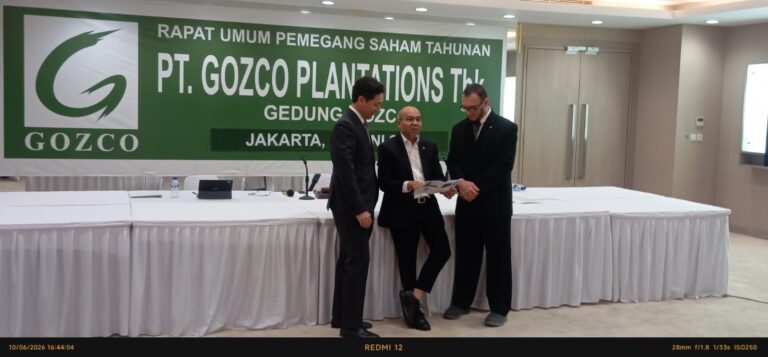 IMG-20260610-WA0113