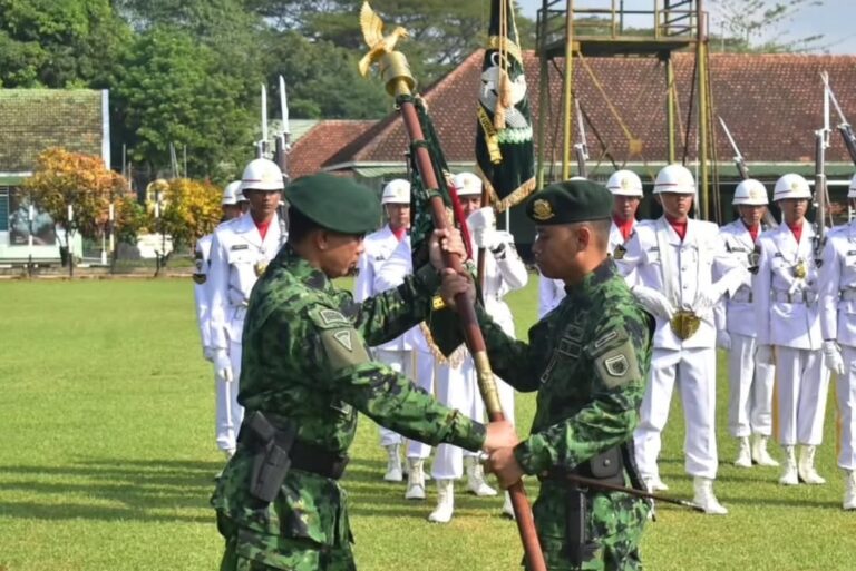IMG-20260615-WA0087