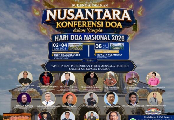 IMG-20260620-WA0066