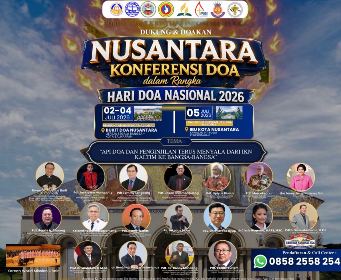 IMG-20260620-WA0066